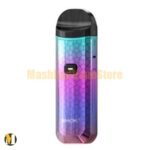 پاد نورد پرو اسموک <br><span>Smok Nord Pro Pod Kit</span> - Image 12